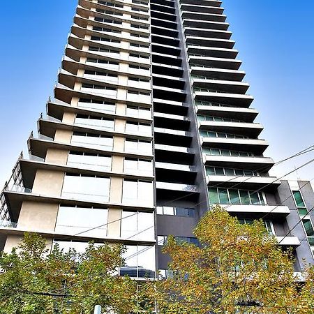 Astra Apartments 멜번 객실 사진